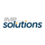 IMP Solutions Logo