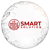 HOPE Smart Solution Logo