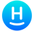 Helloledger Pty Ltd Logo