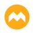 MarkeStac Logo