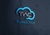 Try Web Cloud Logo