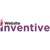 Website Inventive Logo