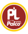 Palco Logotype
