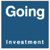 Going Investment Logo