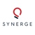 Synerge Logo