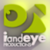 I & Eye Productions Logo