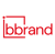 Bbrand Logo