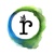 Rowan Tree Logo