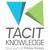 Tacit Knowledge Logo
