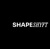 Shapeshyft Logo