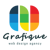 Grafique Logo