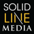 SolidLine Media Logo