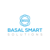 Basal Smart Solutions Logo