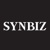 Synbiz Globus Pvt Ltd Logo