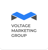 Voltage Marketing Group LLC Logo