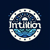 Fairintuition Inc. Logo