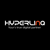 Hyperlinq Technology Logo