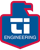 Termoimpianti Logo