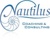 Nautilus Coaching & Consulting, LLC Logo