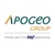 APOGEO Group Logo