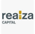 Realza Capital Logo