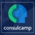 Consulcamp Logo