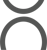 Ten Code Logo