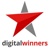 DigitalWinners Logo