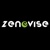 Zenovise Technologies Logo