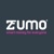 Zumo Logo