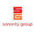 Sonority Group, LLC Logo