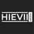 Hievii Media Logo