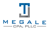 TJ Megale & Associates LLC Logo