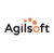 Agilsoft Digital Solutions Pvt Ltd Logo