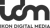 Ikon Digital Media Logo