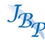 James B. Pierce CPA, PA Logo