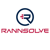 Rannsolve Inc Logo