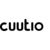 Cuutio Software Ltd. Logo