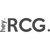 HeyRCG Logo