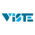 Viste Logo