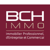 BCH IMMO Logo