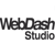 Webdash Studio Logo