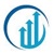 Ads To Grow Consulting Logo