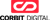 Corbit Digital Logo