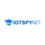 Provider Logotype Iotspynet Logo