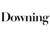 Downing Brand Marketing Logo