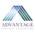 Advantage Property Consulting Logo