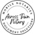 Across Town Notary & Document Solutions, LLC Logo