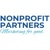 Nonprofit Partners Logo