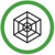 WEB WEAVERS Logo